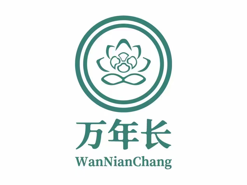 1714207442285337.jpg 微信图片_20240120142545.jpg