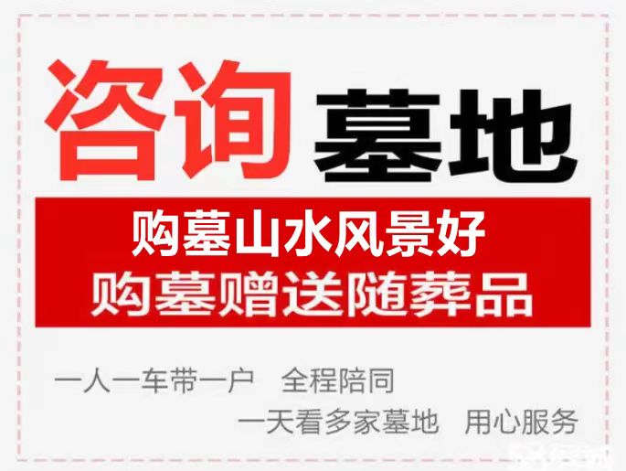 1723508473214584.jpg 微信图片_20240120142536.jpg
