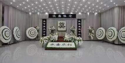 1724978005434495.jpg 微信图片_20240120142620.jpg