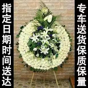 1726104231114204.jpg 微信图片_20240120142631.jpg