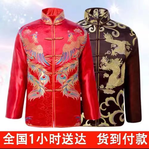 1726446869128300.jpg 微信图片_20240120142516.jpg