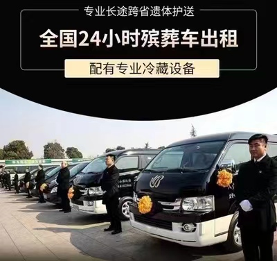 1730539779997432.jpg
